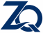 Zynqi Sdn Bhd